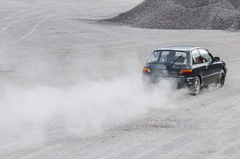 Monaghan Motor Club Endurance Rally August 16th 2015 (66).jpg